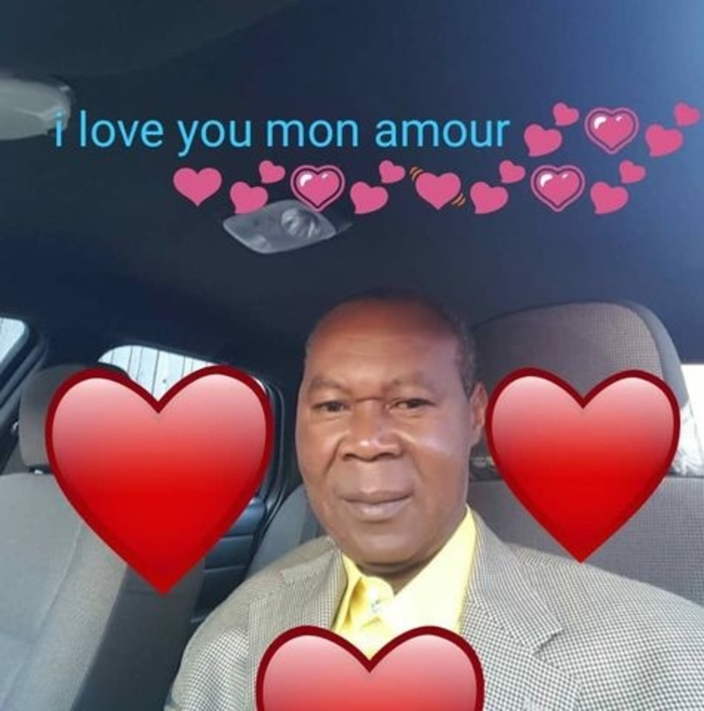 Meet your Posher, Jeannot